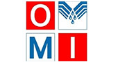 OMI