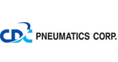 CDC Pneumatics Corp