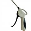Mod. Soufflette pneumatique 27P ADV
