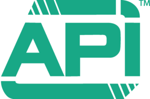 Api Pneumatic