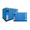 Compresseur à Vis Basse Pression (5 Bar)