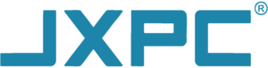 JXPC