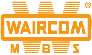 Waircom