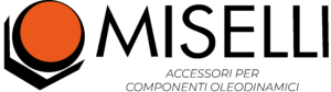 Miselli