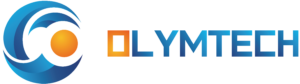 Olymtech