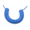 Tube Polyuréthane Spirale PU SH. A98