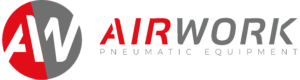 AIRWORK