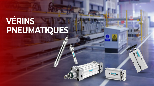 banner verins responsive