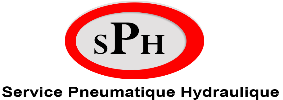 Service Pneumatique Hydraulique