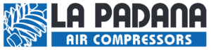 LA PADANA