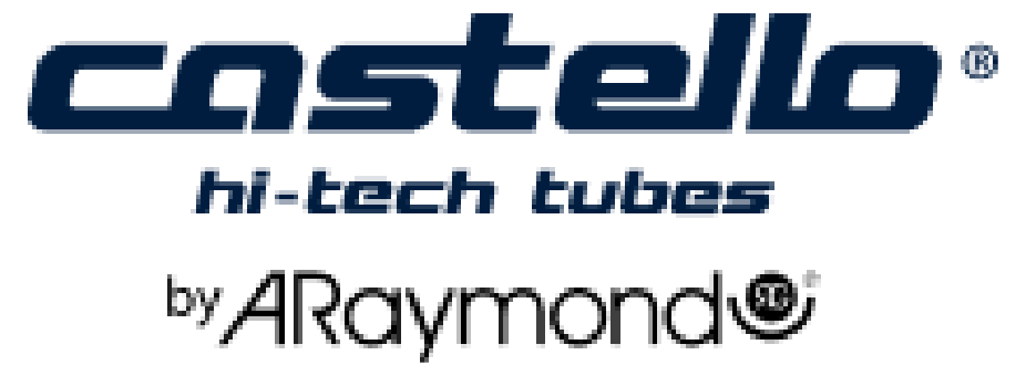 logo-02