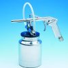 Pistolet de lavage Mod. 28PAS